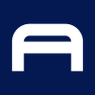 Associação Nacional para o Software Livre (ANSOL) logo