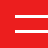 The Electronic Frontier Foundation (EFF) logo
