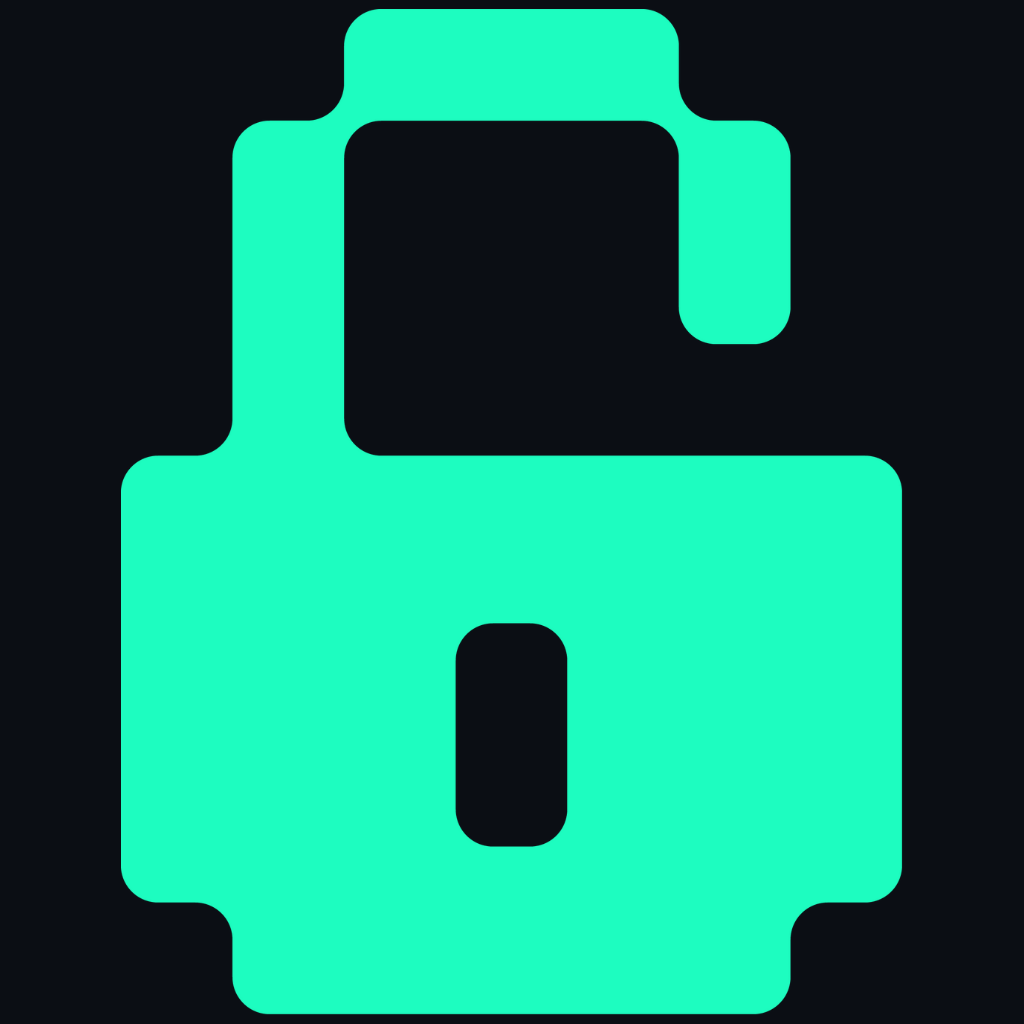 FULU Foundation logo