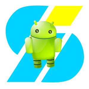 IzzyOnDroid logo