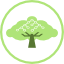 Software Freedom Conservancy logo