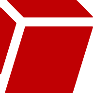 Tuta Mail logo